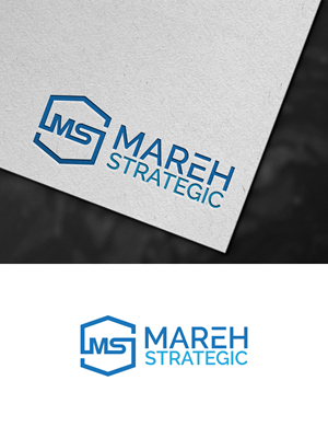 Logo Design by Majesty Design  for this project | Design: #34861843