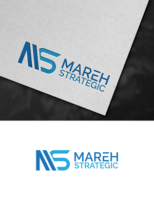 Logo Design by Majesty Design  for this project | Design: #34861844