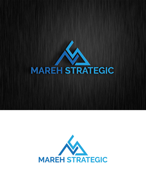 Logo Design by Majesty Design  for this project | Design: #34861846