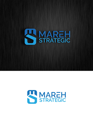 Logo Design by Majesty Design  for this project | Design: #34861847