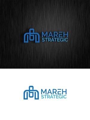 Logo Design by Majesty Design  for this project | Design: #34861848