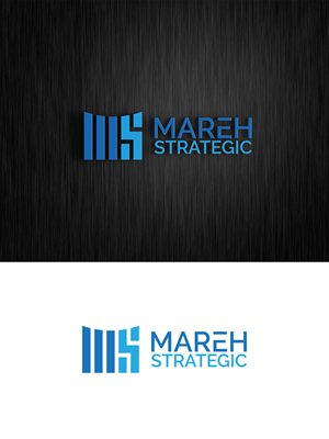 Logo Design by Majesty Design  for this project | Design: #34861849