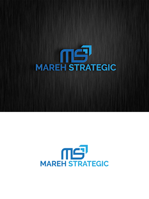Logo Design by Majesty Design  for this project | Design: #34861850