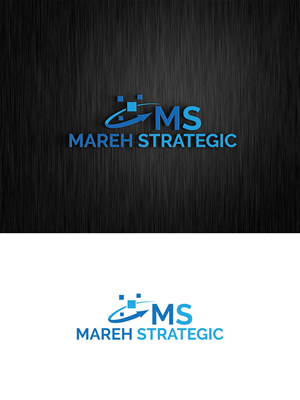 Logo Design by Majesty Design  for this project | Design: #34861851