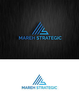 Logo Design by Majesty Design  for this project | Design: #34861852