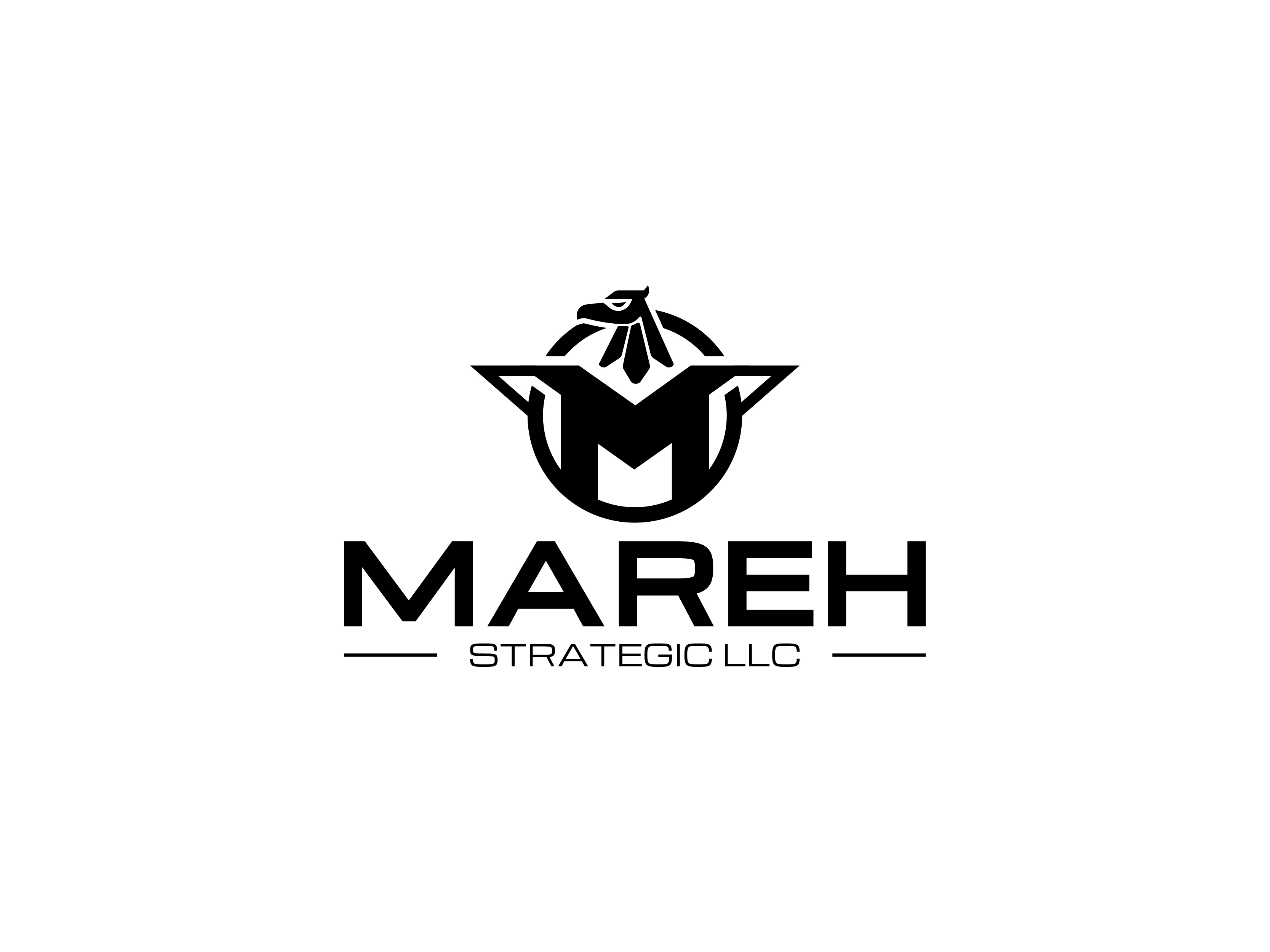 Logo Design by echosaputro for this project | Design #34869420