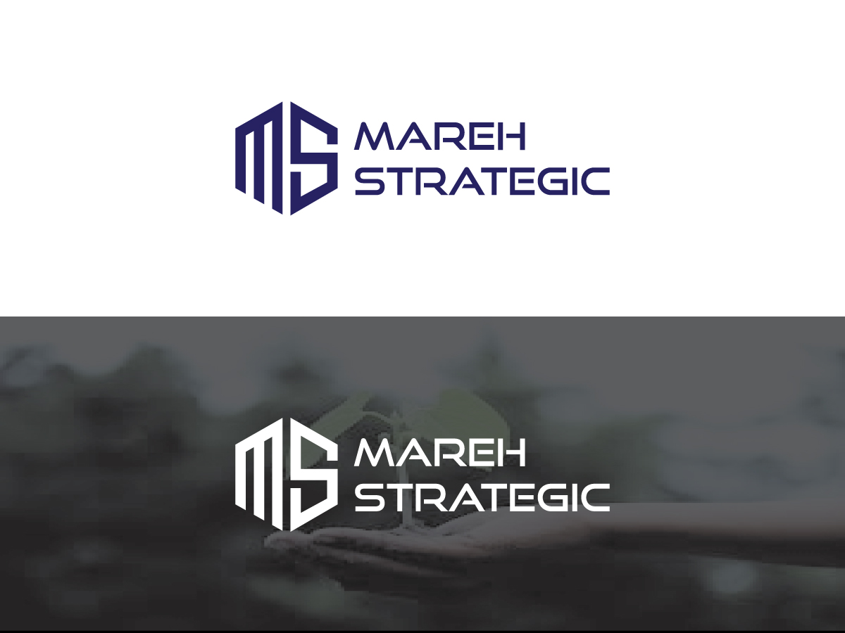 Logo Design by DesignPool01 for this project | Design #34866882