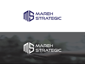 Logo Design by DesignPool01 for this project | Design #34866882