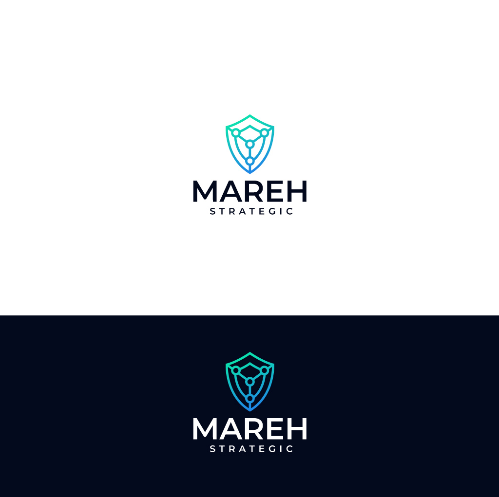 Logo Design by andrew11 for this project | Design #34851973