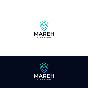 Logo Design by andrew11 for this project | Design #34851973