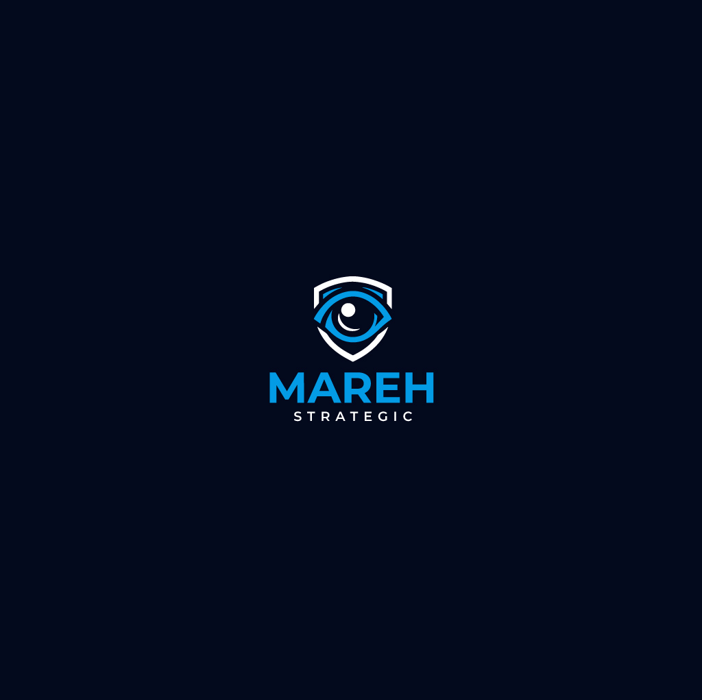 Logo Design by andrew11 for this project | Design #34851993