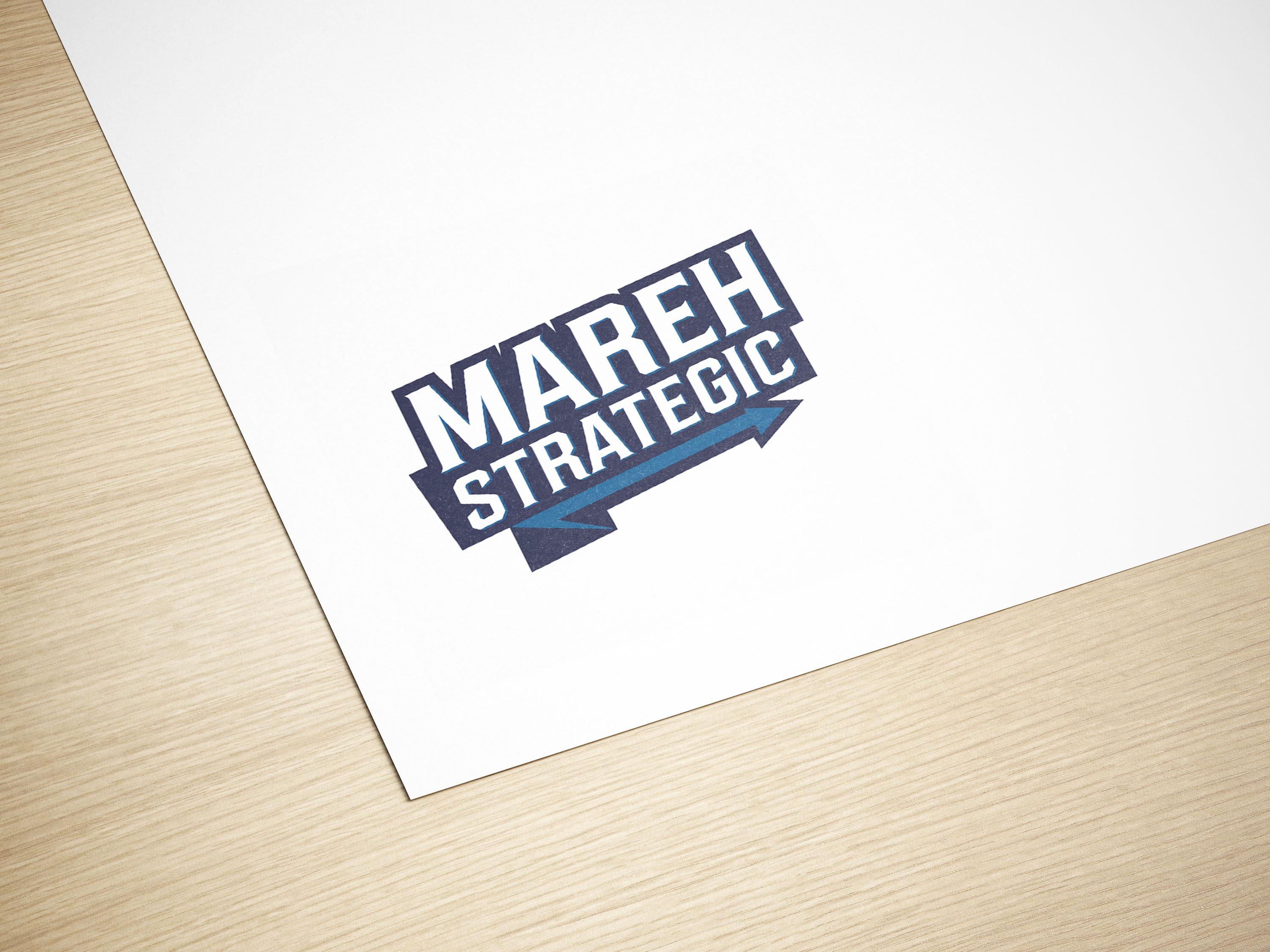 Logo Design by D -lara seen for this project | Design #34860839