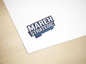 Design de Logo par D -lara seen pour ce projet | Design : #34860839