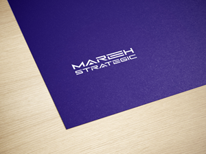 Design de Logo par D -lara seen pour ce projet | Design : #34860840