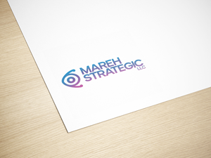 Design de Logo par D -lara seen pour ce projet | Design : #34860841