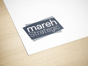 Design de Logo par D -lara seen pour ce projet | Design : #34860842