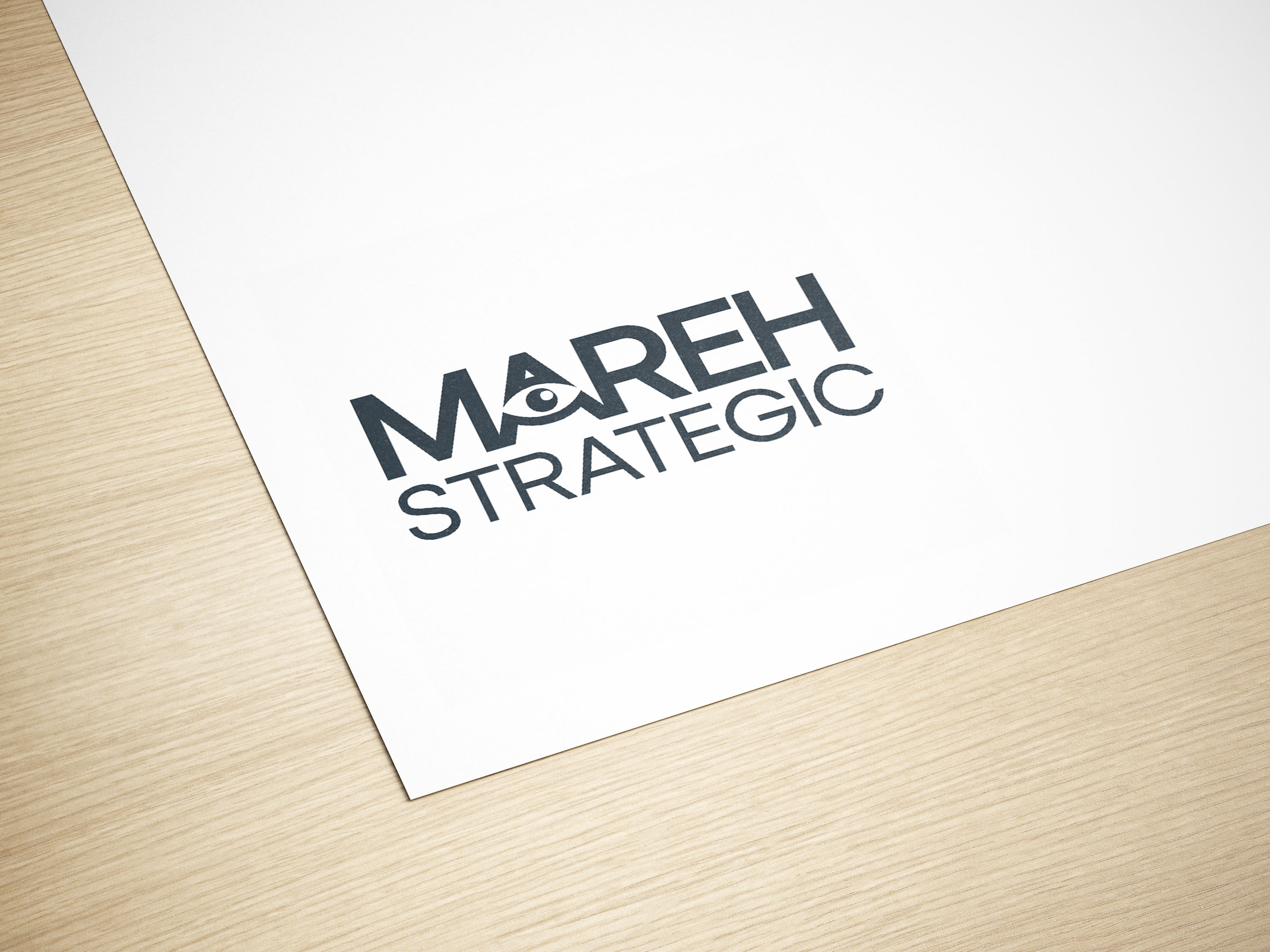 Logo Design by D -lara seen for this project | Design #34860843