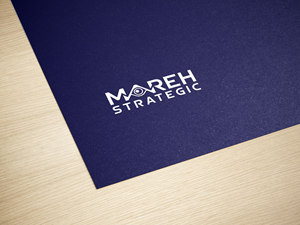 Design de Logo par D -lara seen pour ce projet | Design : #34860846