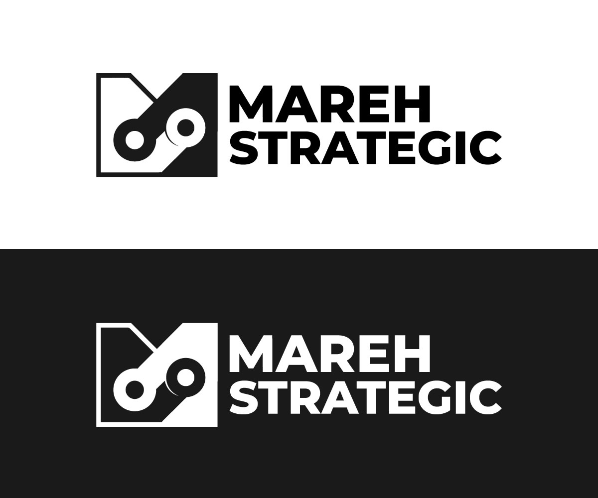 Logo Design by Carlie96 for this project | Design #34870983