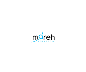 Logo Design by Wa-tinku.Designs for this project | Design: #34853672