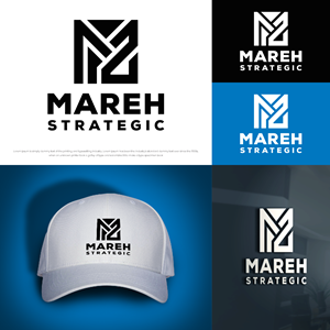 Logo Design by NeoCreative for this project | Design: #34862516