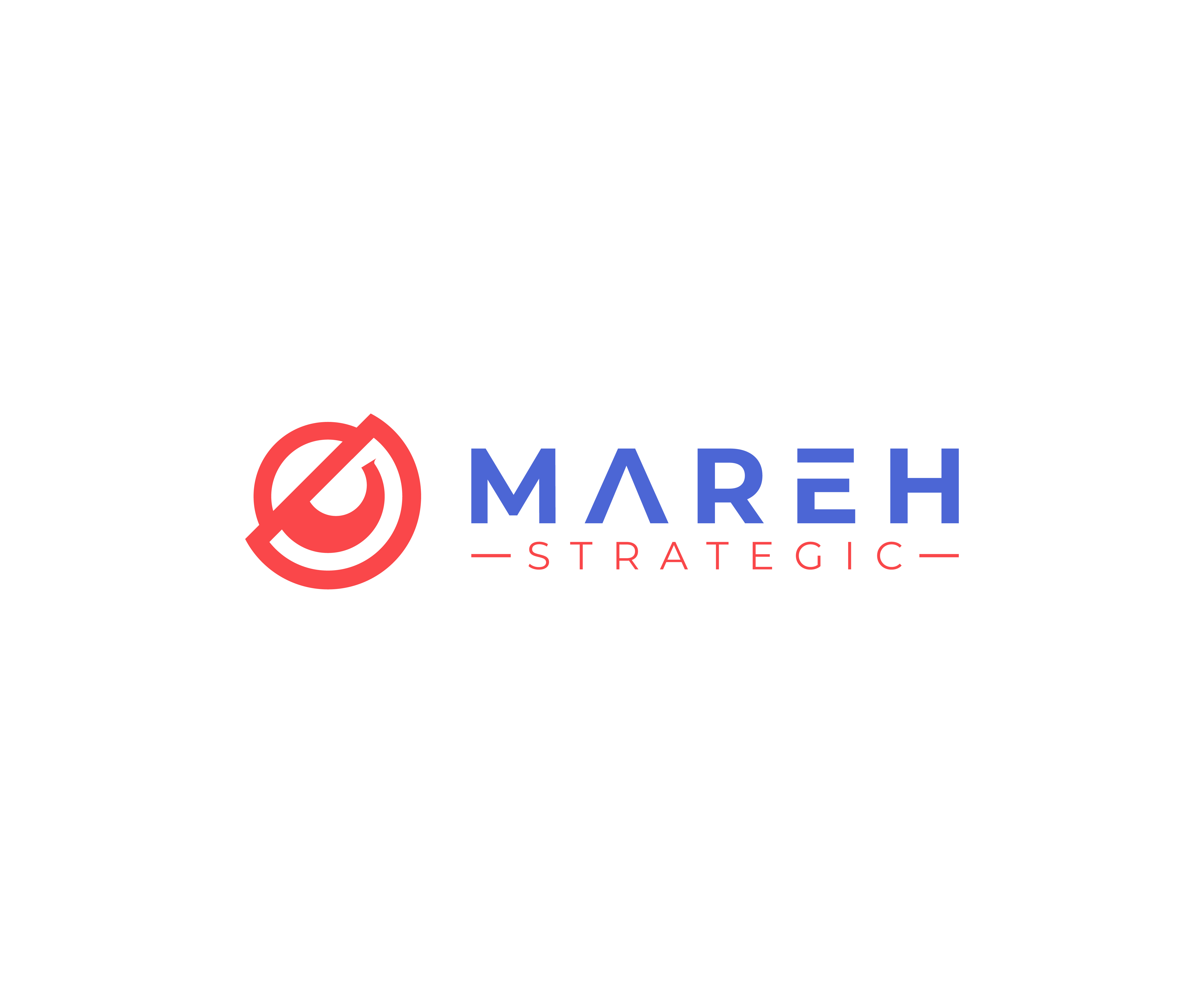 Logo Design by Fahim611 for this project | Design #34852824