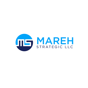 Logo Design by megamen for this project | Design: #34853164