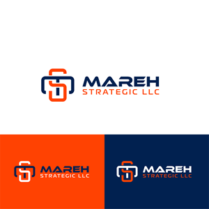 Logo Design by megamen for this project | Design #34857263