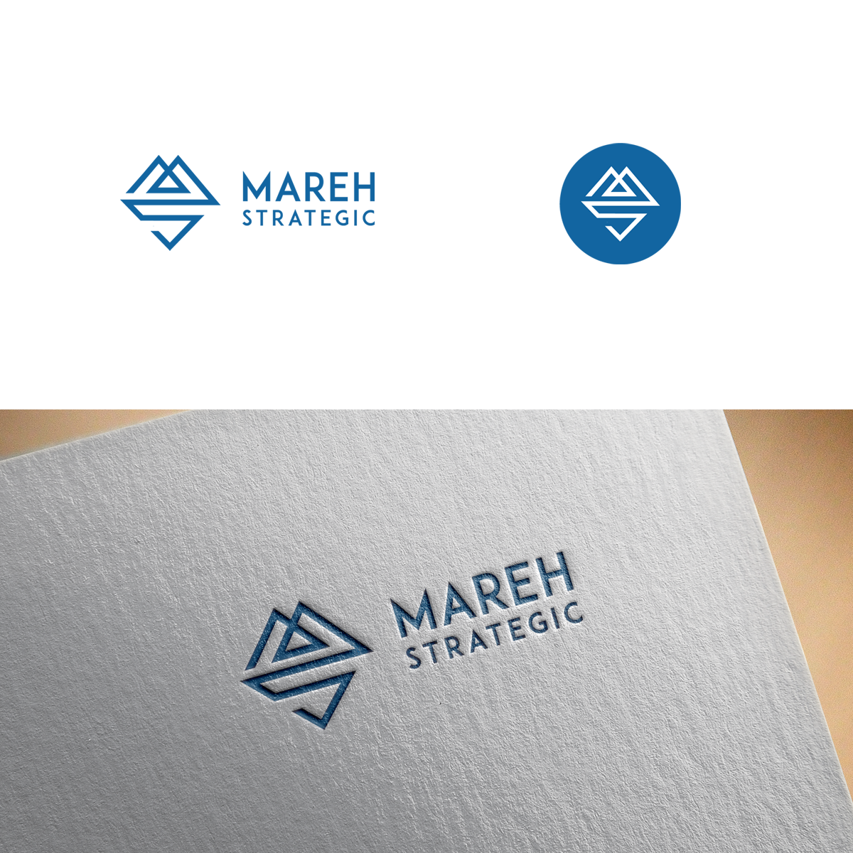 Design de Logo par bijuak pour ce projet | Design #34854826