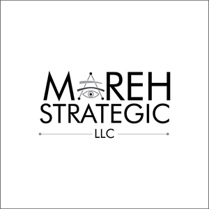 Logo Design by Ziyab Khan for this project | Design: #34865639
