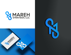 Logo Design by aexoagency for this project | Design: #34852825