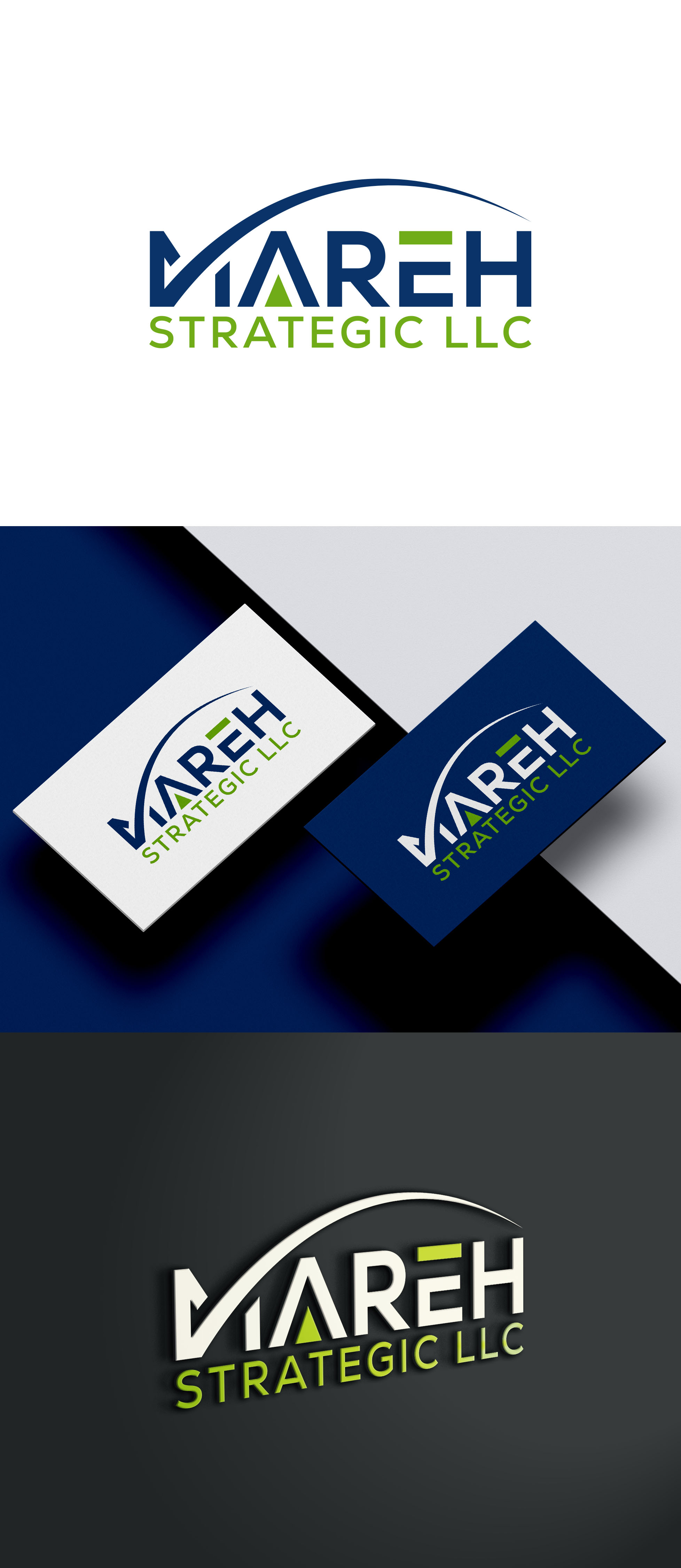 Logo Design by aexoagency for this project | Design #34852872