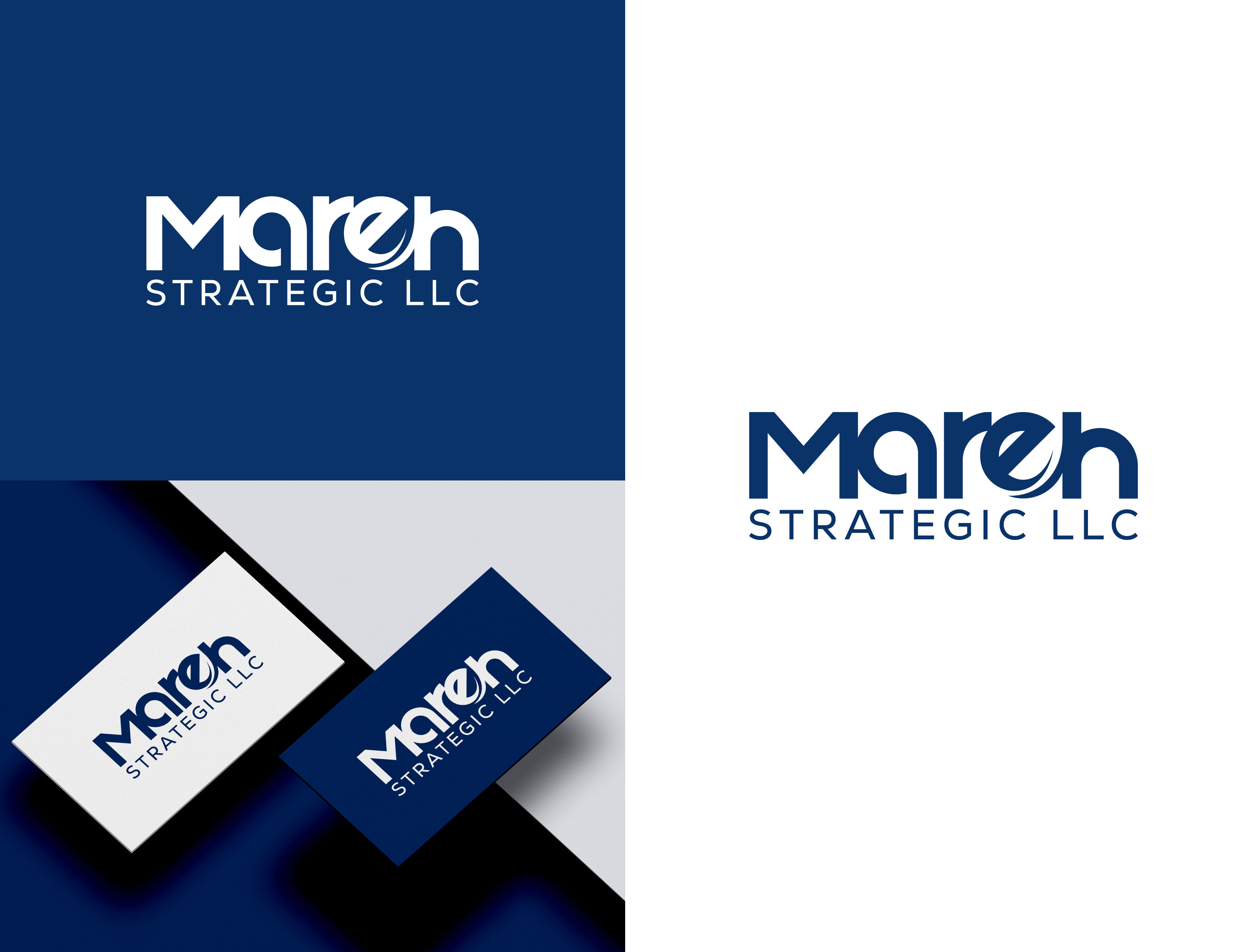 Logo Design by aexoagency for this project | Design #34853537