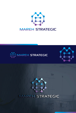 Logo Design by creativepix for this project | Design: #34853334