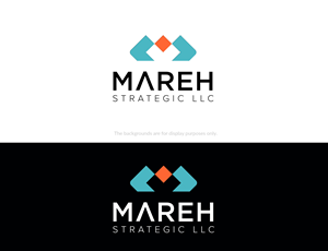 Logo Design by edwinnegz1 for this project | Design: #34853120