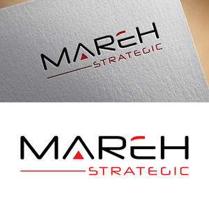 Logo Design by Dior design for this project | Design: #34853492