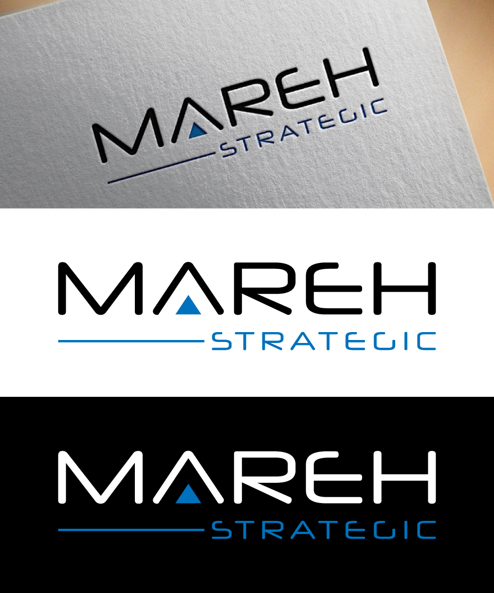 Logo Design by Dior design for this project | Design #34858691