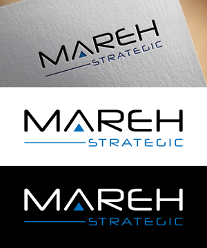 Design de Logo par Dior design pour ce projet | Design : #34858691