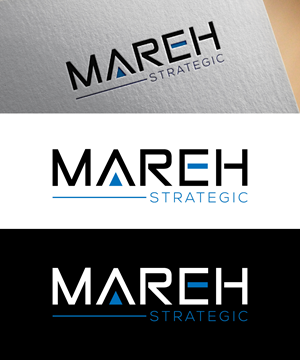 Logo Design by Dior design for this project | Design: #34858753