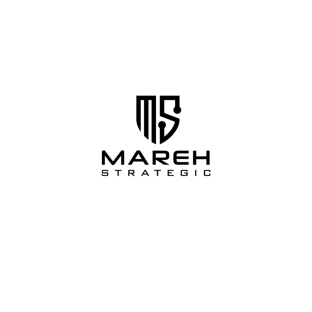 Logo-Design von sopbuah für dieses Projekt | Design #34880112