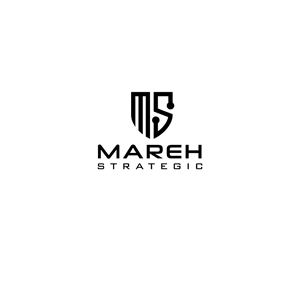 Logo Design by sopbuah for this project | Design: #34880112