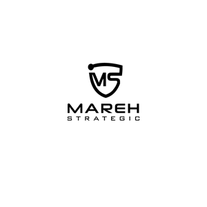Logo Design by sopbuah for this project | Design: #34880113