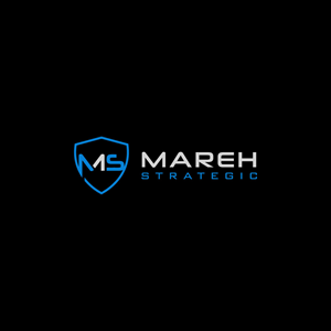 Logo Design by sopbuah for this project | Design: #34880114