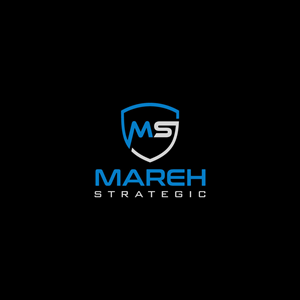 Logo Design by sopbuah for this project | Design: #34880115