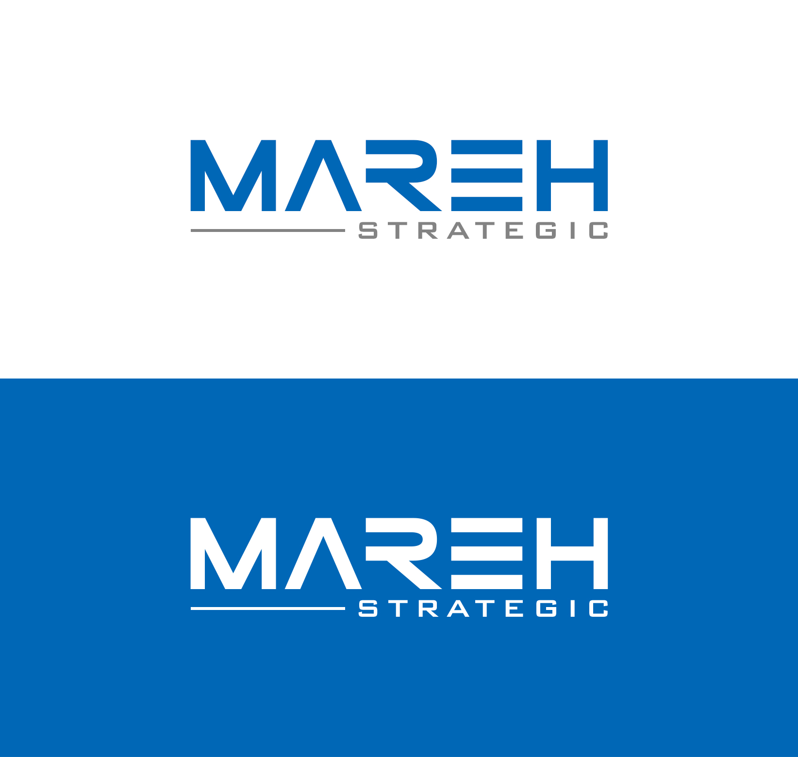 Design de Logo par Soonia pour ce projet | Design #34854761