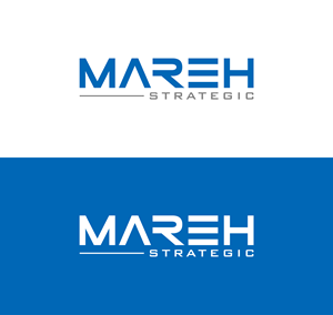 Logo Design by Soonia for this project | Design: #34854761