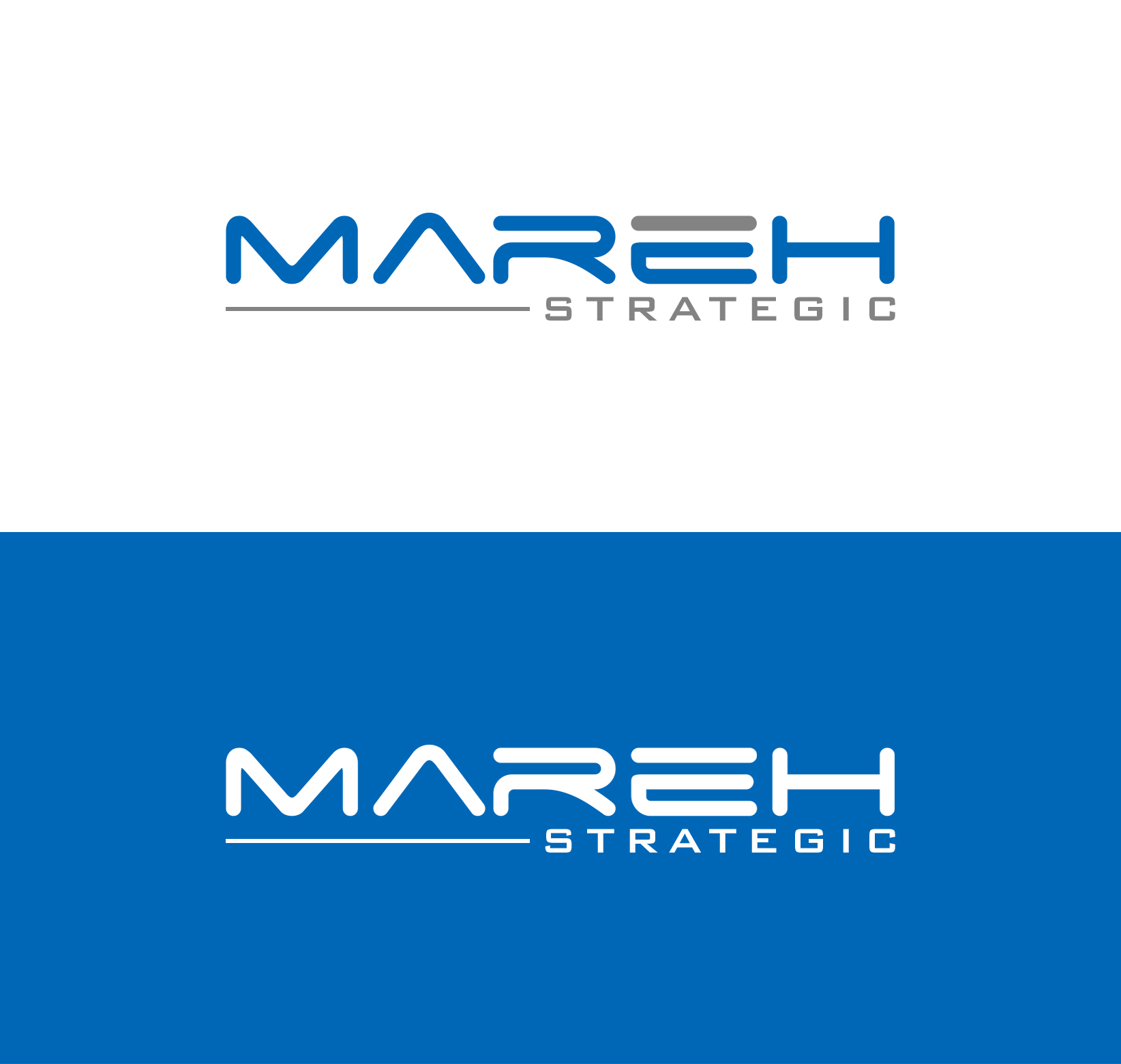 Design de Logo par Soonia pour ce projet | Design #34854762