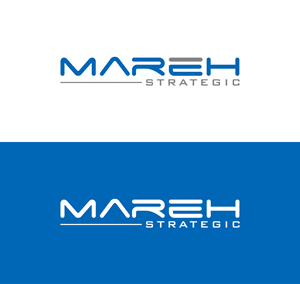 Logo Design by Soonia for this project | Design: #34854762