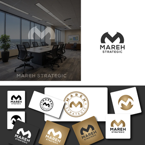 Design de Logo par vidarshana 2 pour ce projet | Design : #34852558