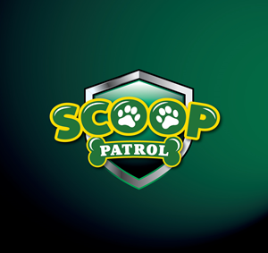 Diseño de Logo por Onse Officials para este proyecto | Diseño: #34859609